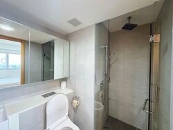 Eight Riversuites (D12), Condominium #584536551